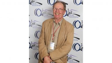 Photo of Почина Мајкл Чепмен, познат по филмот „Таксист“