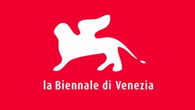 Photo of Почнува 77-от Меѓународен филмски фестивал „Мостра“ во Венеција