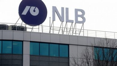 Photo of Аргир: Повеќе банки, меѓу кои и НЛБ, заинтересирани за соработка со „Пошта“