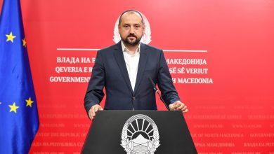 Photo of Битиќи: Во последниот квартал следи закрепнување на економијата