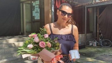 Photo of Претставата „Телефонот на мртовецот“ во сабота во кумановскиот театар