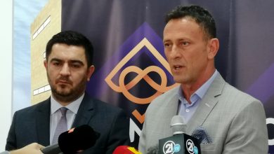 Photo of Пристигнати се 777 апликации од компании кои инвестирале во време на пандемија