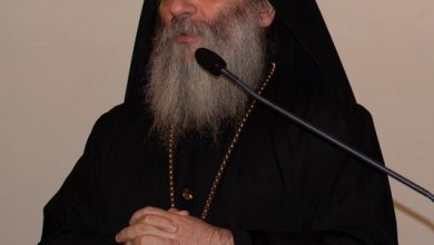 Photo of Промоција на книги и поетско читање во Бигорски во чест на 1000-годишнината