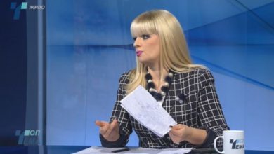 Photo of Мицковски и компанија ме обвинуваа дека се пазарам сега може јас и тој на дуел да се пресметаме кој одработувал за оваа власт