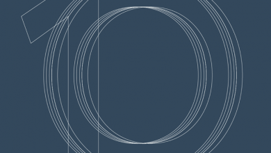 Photo of Распишани конкурсите за поезија и плакат за десеттата манифестација  „100 илјади поети за промена“