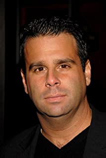 Randall Emmett Picture