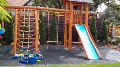 Photo of Денес во парк… децата се смееја и викаа – „Оваа е ретардирана“, родителите си молчеа…