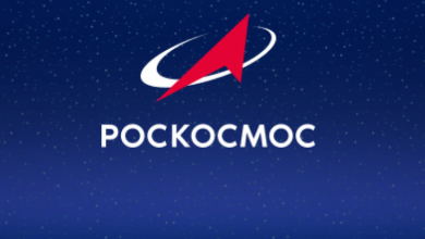 Photo of Мозокот на космонаутите се менува во Вселената