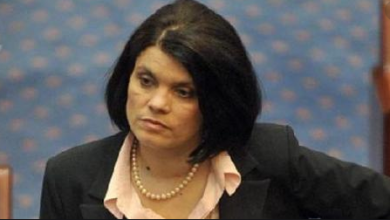 Photo of Бонева- Ми прават јавен линч – зошто не ме осудија до сега?