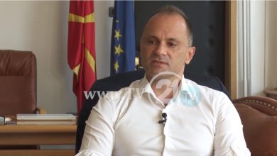 Photo of (ВИДЕО) Филипче одговара: Што доколку едно дете има симптоми на Ковид-19, кој ќе оди во изолација?