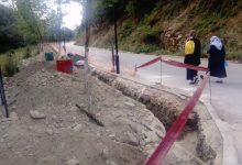 Photo of Каблите, канализациските системи и гасоводите ќе се впишуваат во Катастар – Владата ги усвои измените на законите за градење и градежно земјиште