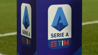 Photo of Серија „А“ повторно запира?
