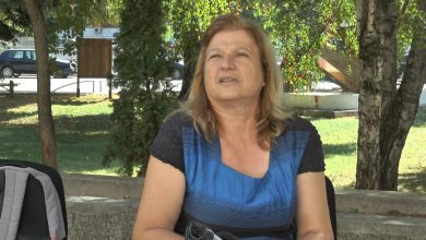 Photo of Штипскиот фестивал за деца и млади „Малиот принц“ со посебни здравствени протоколи