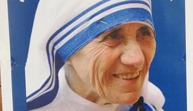 Photo of Со свечена академија завршуваат 21. „Денови на Св. Мајка Тереза“