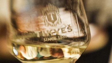 Photo of Винарија Тиквеш: Само со цените што ги објавивме може да не отпуштаме и да опстои винаријата