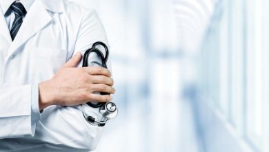 Photo of Главната медицинска сестра на Инфективна и две други колешки дале отказ