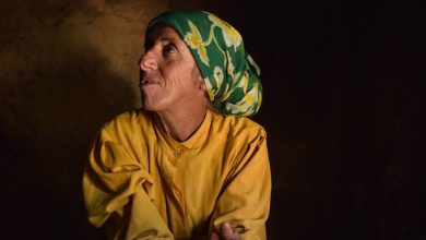 Photo of Бев гладна, ми се сврте свест и паднав, вели Атиџе која се онесвестила утрово на настан за мед