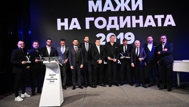 Photo of Трето издание на Мажи на годината