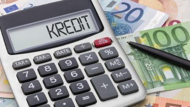 Photo of Втора шанса за одложување на плаќање на кредитите бараат 20 до 30 отсто од тие кои веќе ги одложиле обврските