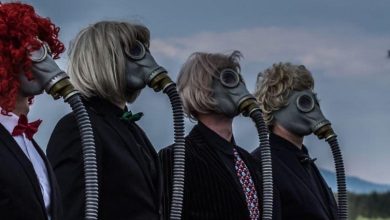 Photo of Утре почнува 14. издание на „Скупи Фестивал“