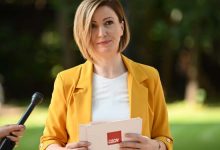 Photo of (ВИДЕО) Кузеска: Дали Игор Јанушев пријавил сѐ што бил должен да пријави согласно закон или криел?