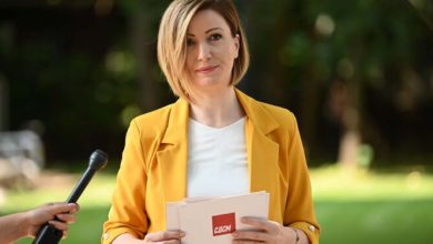 Photo of (ВИДЕО) Кузеска: Дали Игор Јанушев пријавил сѐ што бил должен да пријави согласно закон или криел?