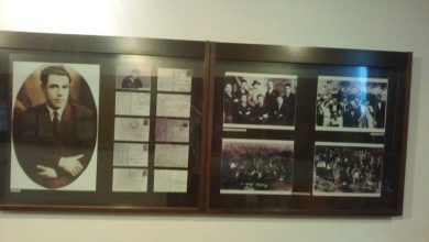 Photo of Во Велес 57-те „Рацинови средби“ на 25 и 26 септември