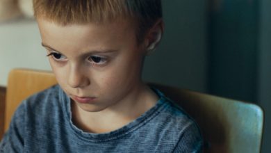 Photo of „Врба“ номиниран за најдобар меѓународен филм на фестивалот Рејнденс во Лондон