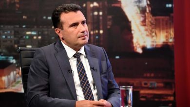 Photo of Заев не ја потпиша одлуката – останува флексибилното работно време на администрацијата