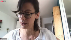 Photo of Започна програмата на Европската филмска платформа