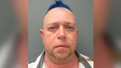 Photo of Затворска казна поради организирање забави за време на пандемијата на Ковид-19