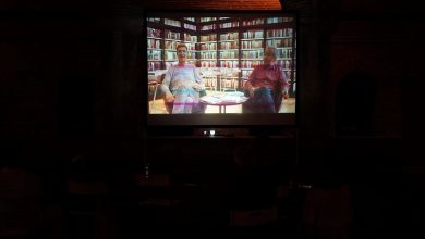 Photo of Завршува осмото издание на фестивалот „ПРО-ЗА Балкан“