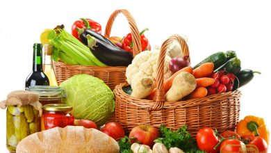 Photo of Цените на храната во август на највисоко ниво од почетокот на ширењето на коронавирусот