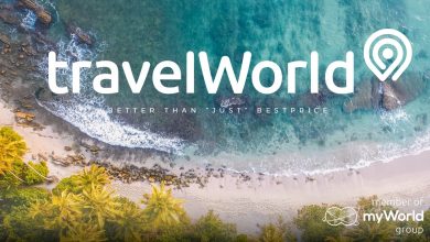 Photo of Користете ги поволностите на myWorld и патувајте секогаш безбедно и безгрижно со travelWorld