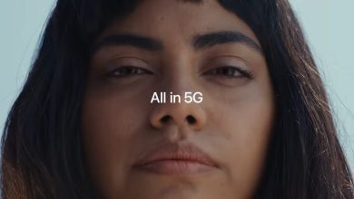 Photo of „Ајфон 12 – 5-Г“ со нов екран и нов изглед (видео)