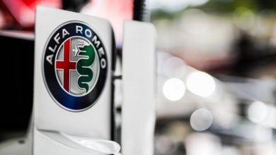 Photo of Алфа Ромео ќе го задржи името за сезоната 2021 година