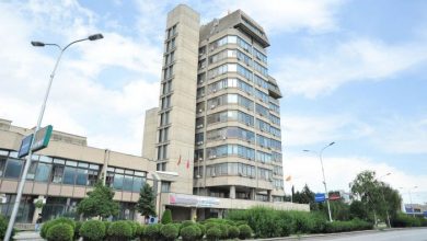 Photo of Анкета на НБ: Економските аналитичари очекуваат постепено надминување на кризата и закрепнување во следните две години