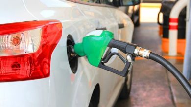 Photo of Бензините поевтинуваат за половина денар, цената на дизелот останува иста