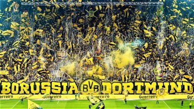 Photo of Борусија Дортмунд очекува сериозни загуби оваа сезона