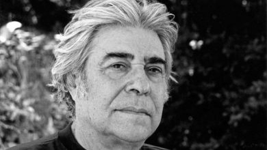 Photo of Бранѓолица: Потребно ни е наследството на операта, преплавени сме од звуци на комерцијалност