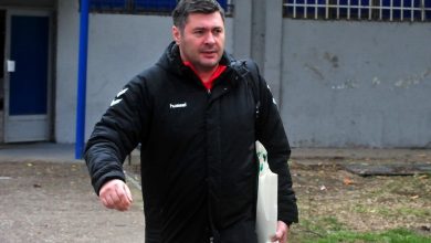 Photo of Брестовац го објави поширокиот список на сениорите за квалификациските натпревари