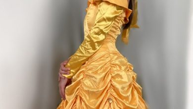 Photo of Бродвејскиот мјузикл „Убавицата и Ѕверот“ утре премиерно ќе се одигра на школка во Градски парк