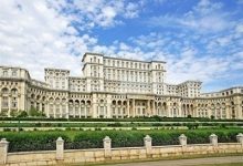 Photo of Романскиот вицепремиер поднесе оставка поради корупциски скандал