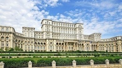 Photo of Романскиот вицепремиер поднесе оставка поради корупциски скандал
