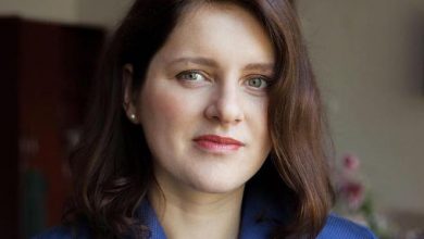 Photo of Чешката министерка Малачова го нарече премирот Бабиш „дебил“