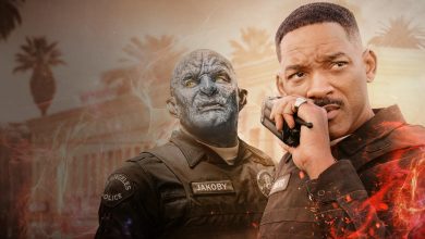 Photo of Десетте најскапи филмови на Нетфликс