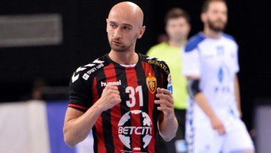 Photo of Дибиров: Многу е важно да го победиме Порто