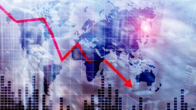 Photo of Директните странски инвестиции во светот преполовени во првите шест месеци од 2020 година 
