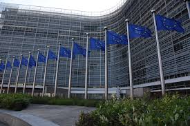 Photo of Кој ги злоупотребува европските пари? Димова: Фалат пари, но лицата виновни за тоа добија отказ