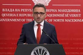 Photo of Бесими: Ребалансот на буџетот овозможува спроведување на четвртиот пакет антикризни мерки